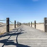 Lucky