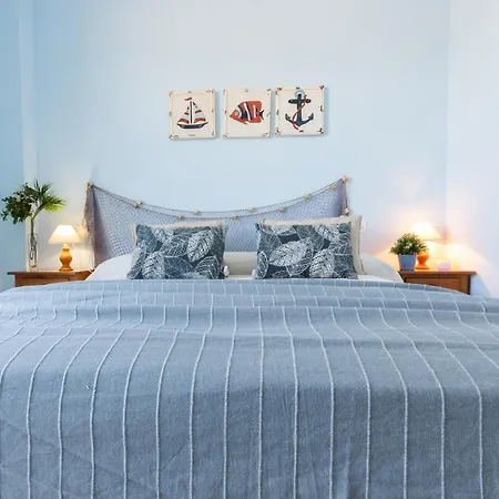 Lucky Apartamento